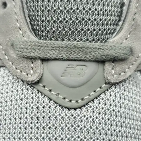 WTAPS x 990v6 Made in USA  Moon Mist 'Moon Mist'