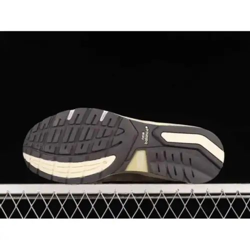 JJJJound x 992 Made in USA 'Grey'