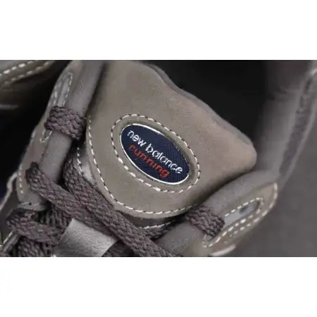 2002R OG 'Light New Balance Grey'