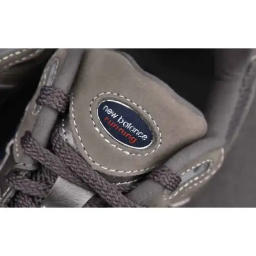 2002R OG 'Light New Balance Grey'