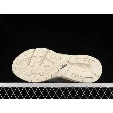 Kith x 993 993 Made in USA 'Pistachio'