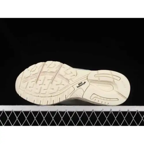 Kith x 993 993 Made in USA 'Pistachio'