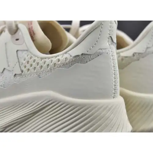 Stone Island x Tokyo Design Studio x FuelCell RC Tokyo Design Studio Elite v2 'White'
