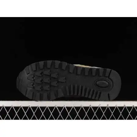 Stone Island x 574 Legacy 'Steel New Balance Blue'