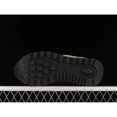 Stone Island x 574 Legacy 'Steel New Balance Blue'