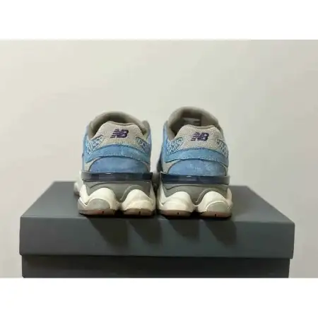 Bodega x 9060 New Balance 'Age of Discovery'