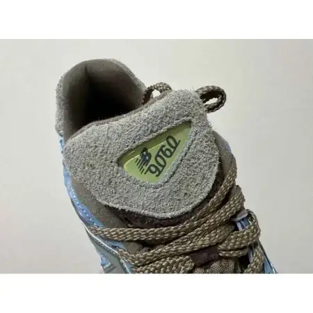 Bodega x 9060 New Balance 'Age of Discovery'