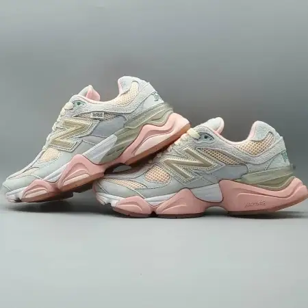 Joe Freshgoods x  Baby Shower Blue 9060 'Baby Shower Blue'
