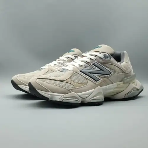9060 'Sea Sea Salt Salt'