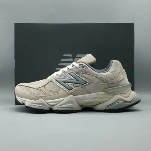 9060 'Sea Sea Salt Salt'