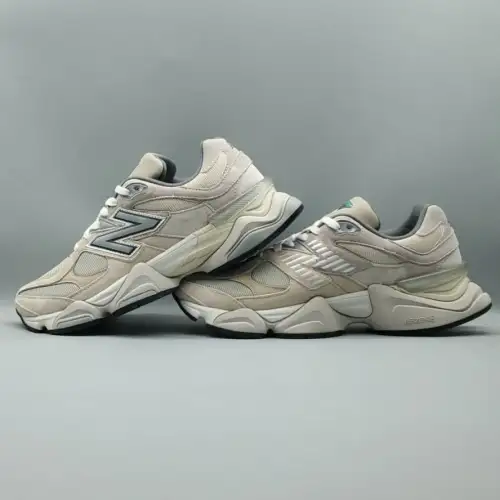9060 'Sea Sea Salt Salt'