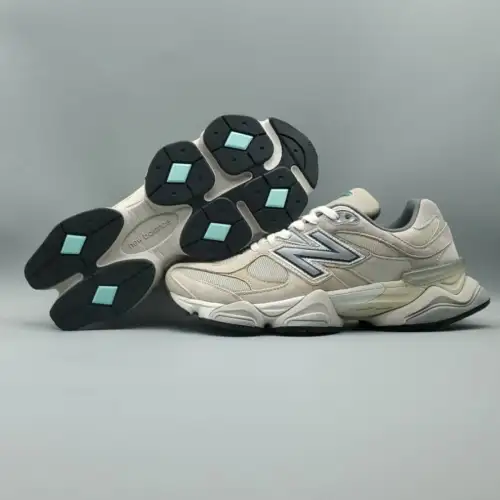 9060 'Sea Sea Salt Salt'