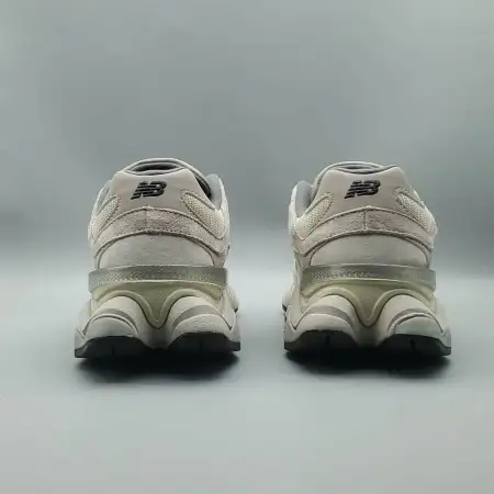 9060 'Sea Sea Salt Salt'