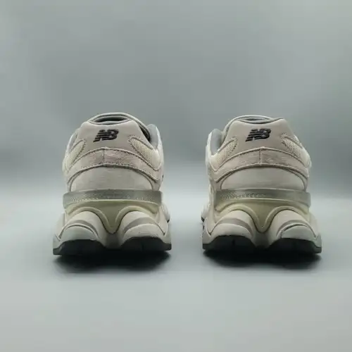 9060 'Sea Sea Salt Salt'