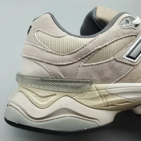 9060 'Sea Sea Salt Salt'