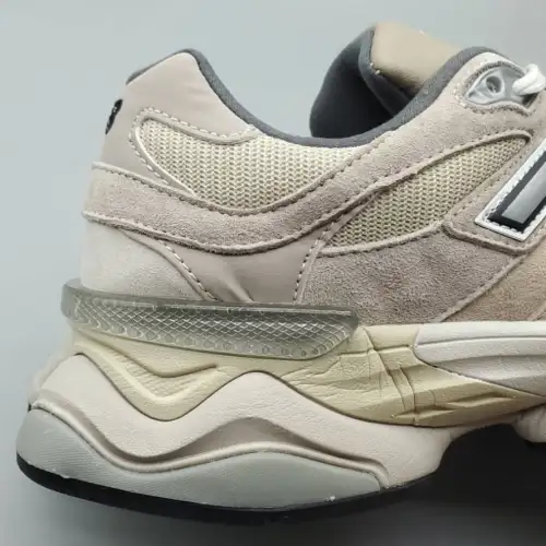 9060 'Sea Sea Salt Salt'