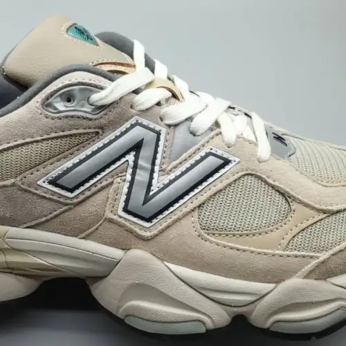 9060 'Sea Sea Salt Salt'