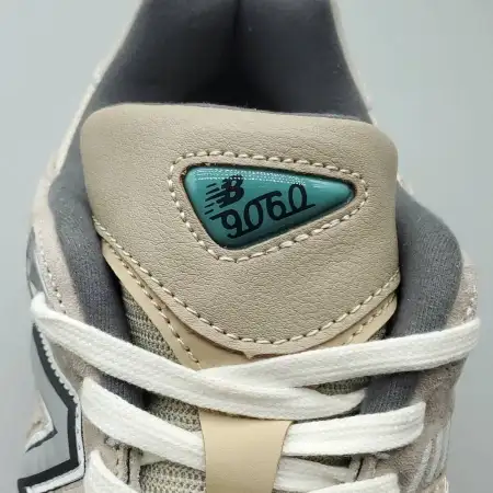 9060 'Sea Sea Salt Salt'