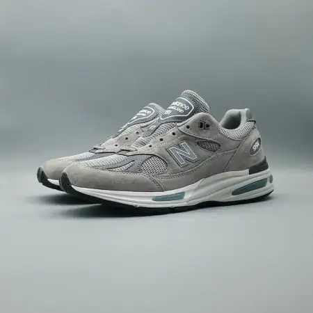 991v2 Made in England 'Rock Ridge' D6B51083