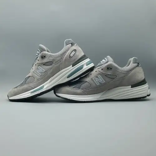 991v2 Made in 991v2 England 'Rock Ridge'