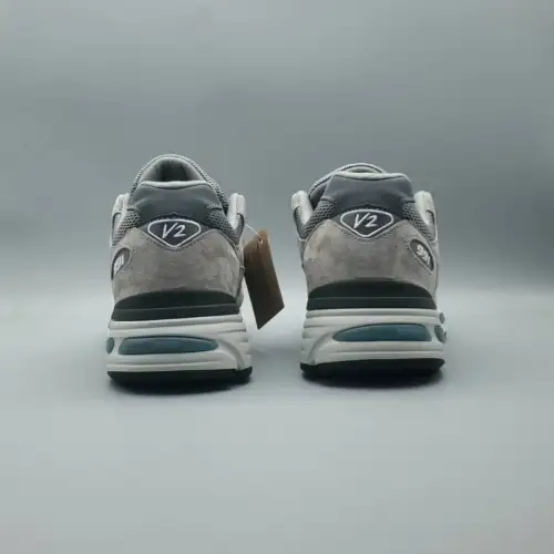 991v2 Made in 991v2 England 'Rock Ridge'