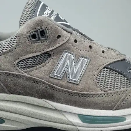 991v2 Made in 991v2 England 'Rock Ridge'