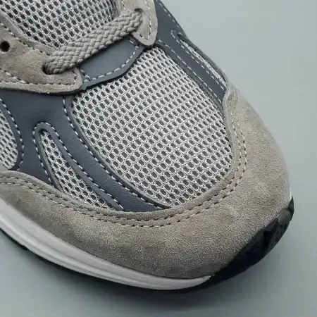 991v2 Made in 991v2 England 'Rock Ridge'