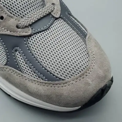 991v2 Made in 991v2 England 'Rock Ridge'