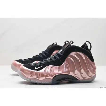 Air Foamposite One 'Elemental Rose' FEC6430