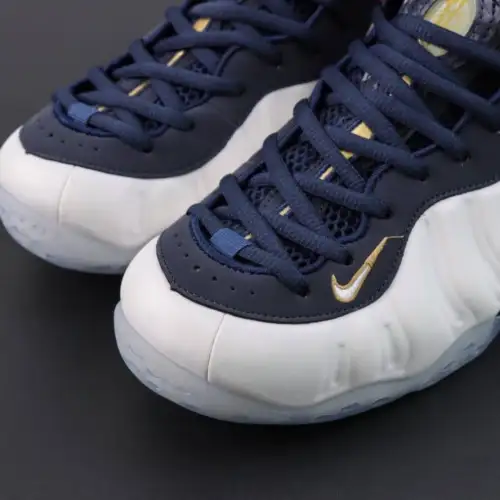 Air Foamposite Air Foamposite One One PRM 'Olympic'