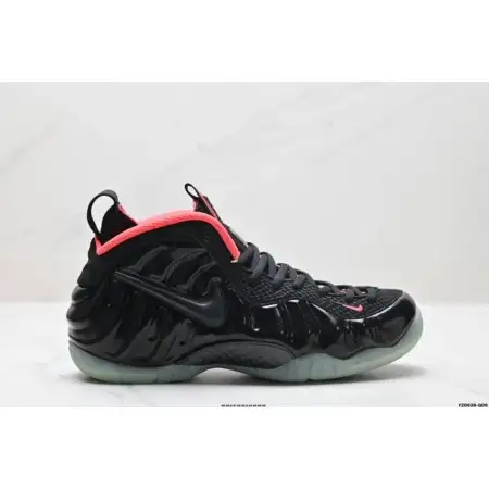 Air Foamposite Pro Air Foamposite Pro Prm 'Yeezy'