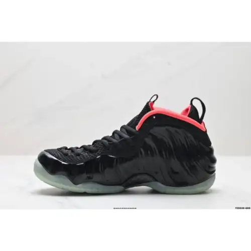 Air Foamposite Pro Air Foamposite Pro Prm 'Yeezy'