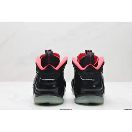 Air Foamposite Pro Air Foamposite Pro Prm 'Yeezy'