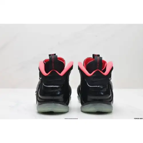 Air Foamposite Pro Air Foamposite Pro Prm 'Yeezy'