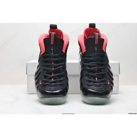 Air Foamposite Pro Air Foamposite Pro Prm 'Yeezy'