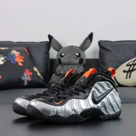 Air Foamposite Pro 'Halloween' D3A8157
