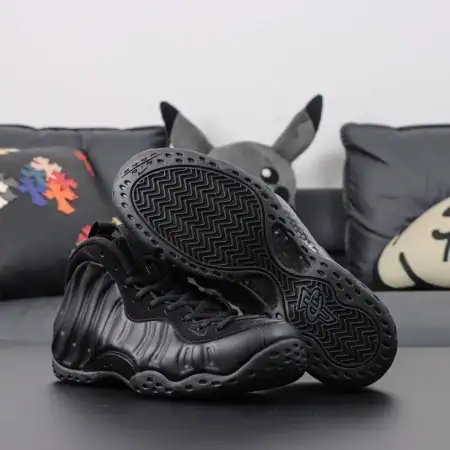 Air Foamposite One Air Foamposite One 'Anthracite' 2023