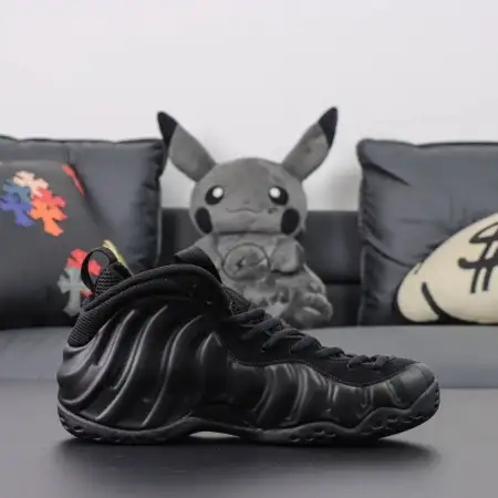 Air Foamposite One Air Foamposite One 'Anthracite' 2023