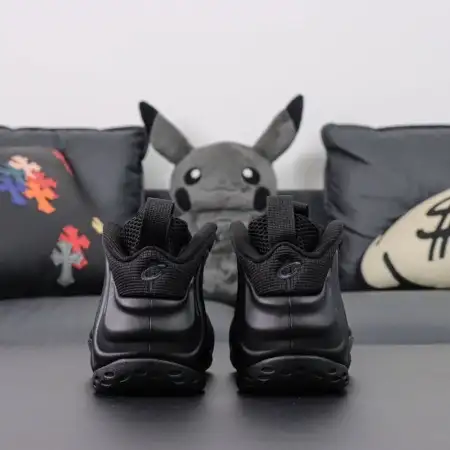Air Foamposite One Air Foamposite One 'Anthracite' 2023