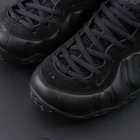 Air Foamposite One Air Foamposite One 'Anthracite' 2023