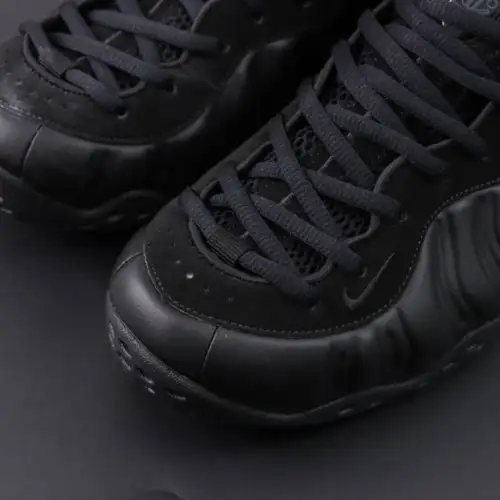 Air Foamposite One Air Foamposite One 'Anthracite' 2023