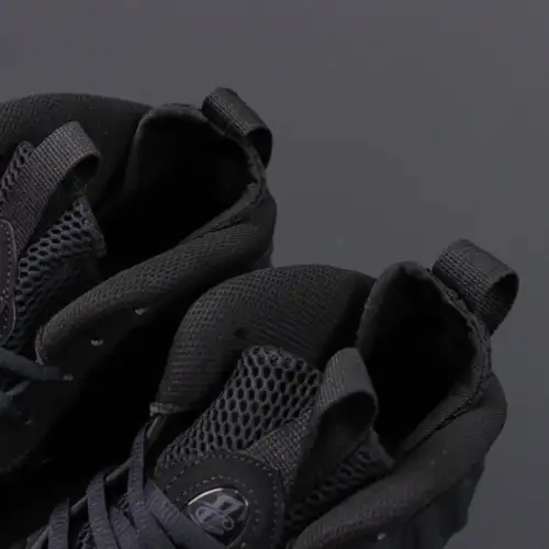 Air Foamposite One Air Foamposite One 'Anthracite' 2023