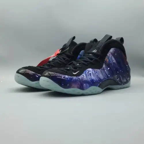 Air Foamposite Air Foamposite One One 'Galaxy' 2025
