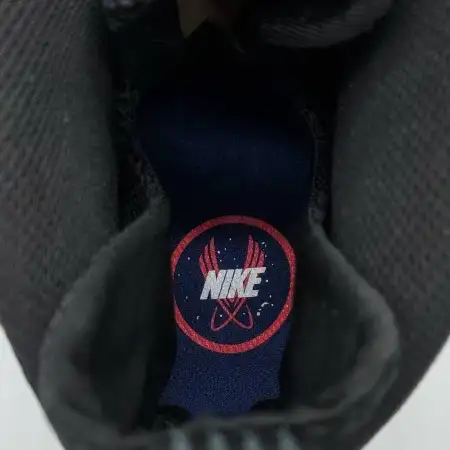 Air Foamposite Air Foamposite One One 'Galaxy' 2025