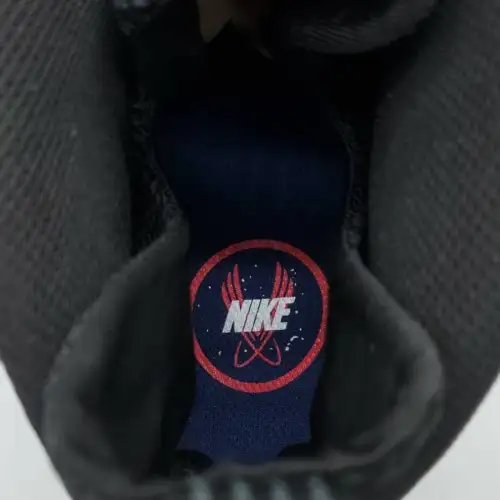 Air Foamposite Air Foamposite One One 'Galaxy' 2025