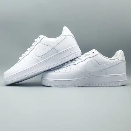 Air Force 1 '07 Air Force 1 'Triple White'