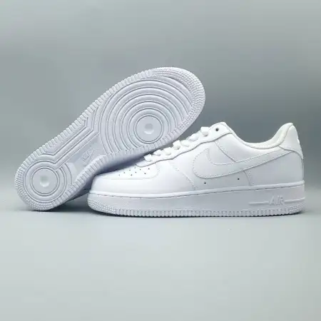 Air Force 1 '07 Air Force 1 'Triple White'
