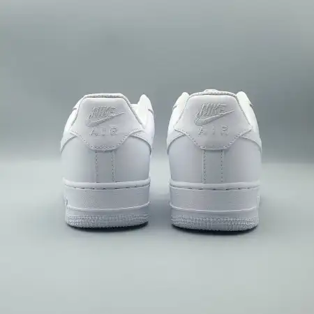 Air Force 1 '07 Air Force 1 'Triple White'