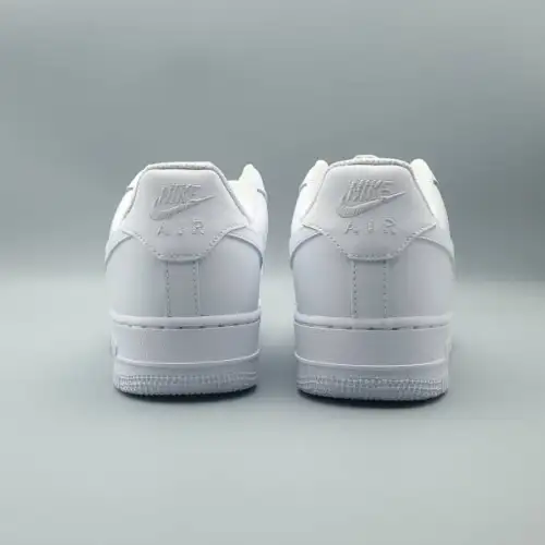 Air Force 1 '07 Air Force 1 'Triple White'