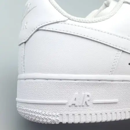 Air Force 1 '07 Air Force 1 'Triple White'